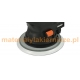 RUPES TA 551A materialylakiernicze.pl